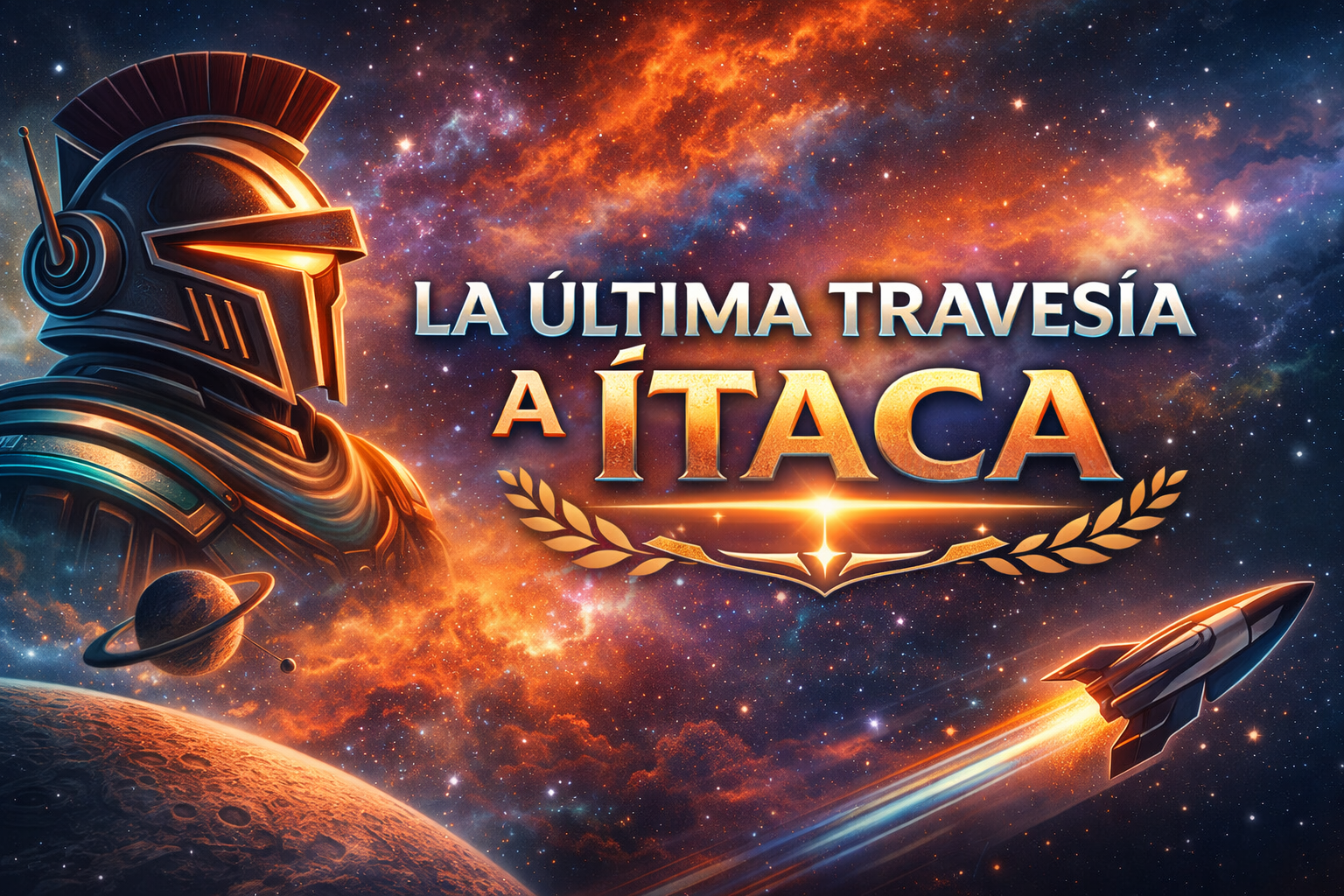 &Iacute;TACA